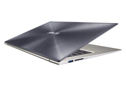 Asus UX32LN-R4017H